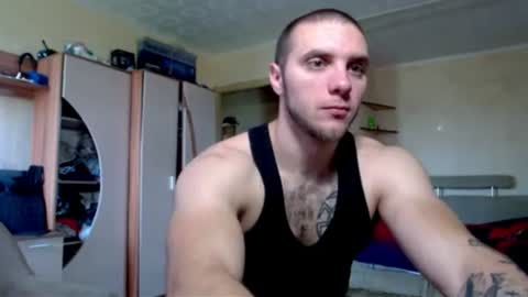 Snapshot of jordan1dior chatting on 06-09-26, 07:42 Jordan Dior online show from 06-09-26, 07:42