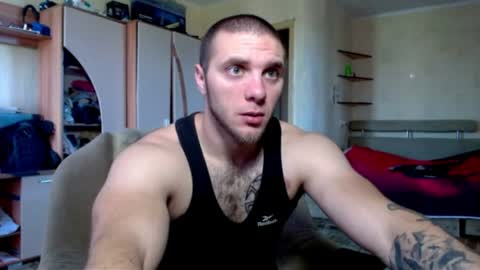 Snapshot of jordan1dior chatting on 06-11-26, 07:50 Jordan Dior online show from 06-11-26, 07:50