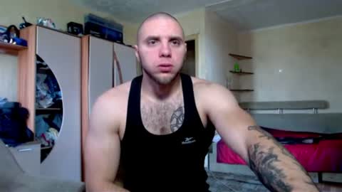 Snapshot of jordan1dior chatting on 06-15-26, 08:27 Jordan Dior online show from 06-15-26, 08:27