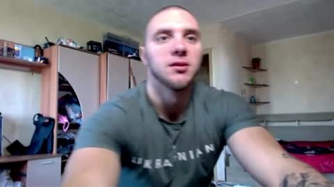 Snapshot of jordan1dior chatting on 06-30-26, 07:31 Jordan Dior online show from 06-30-26, 07:31