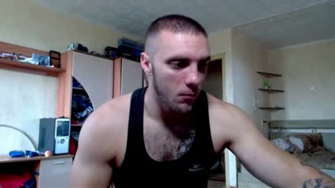 Snapshot of jordan1dior chatting on 07-23-26, 07:50 Jordan Dior online show from 07-23-26, 07:50