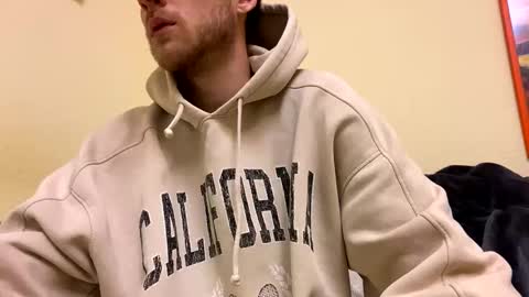 Snapshot of jordan23154611 chatting on 12-31-24, 12:43 jordan23154611 online show from 12-31-24, 12:43