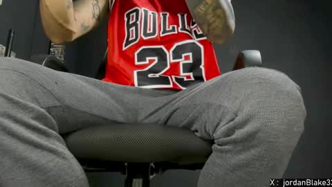 Snapshot of jordan33blake chatting on 12-02-24, 11:12 jordan33blake online show from 12-02-24, 11:12