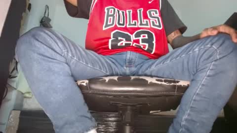 Snapshot of jordan33blake chatting on 12-15-24, 11:20 jordan33blake online show from 12-15-24, 11:20