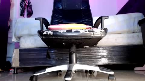 Snapshot of jordan33blake chatting on 01-12-25, 11:58 jordan33blake online show from 01-12-25, 11:58