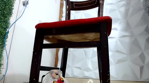 Snapshot of jordan33blake chatting on 01-19-25, 12:49 jordan33blake online show from 01-19-25, 12:49