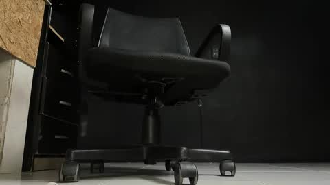 Snapshot of jordan33blake chatting on 01-24-25, 12:52 jordan33blake online show from 01-24-25, 12:52