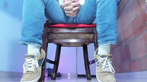 Snapshot of jordan33blake chatting on 03-11-25, 10:09 jordan33blake online show from 03-11-25, 10:09