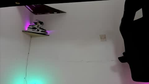 Snapshot of jordan33blake chatting on 09-24-25, 02:48 jordan33blake online show from 09-24-25, 02:48