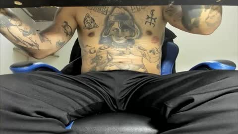 jordan33blake online show from 11-15-25, 12:08