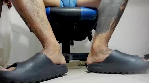 jordan33blake online show from 05-21-26, 12:23