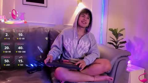 JORDAN online show from 03-19-26, 02:37