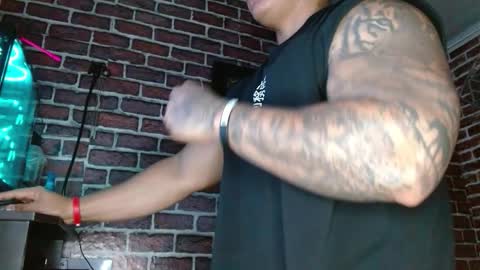 Jordan  online show from 10-08-25, 08:17