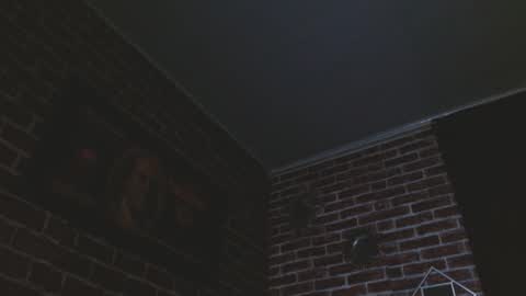 Jordan  online show from 10-12-25, 01:04