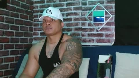 Jordan  online show from 10-15-25, 09:37