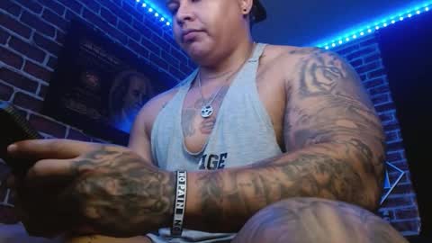 Jordan  online show from 10-17-25, 04:09