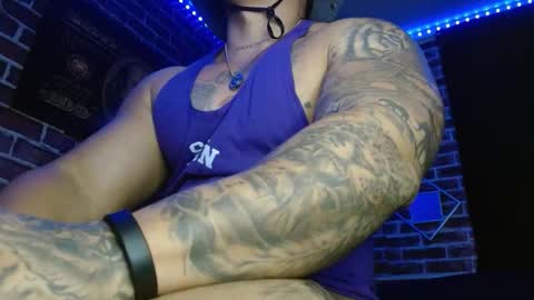 Jordan  online show from 10-25-25, 10:01