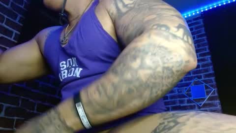 Jordan  online show from 11-26-25, 03:40