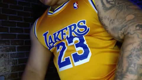 Jordan  online show from 01-05-26, 05:27