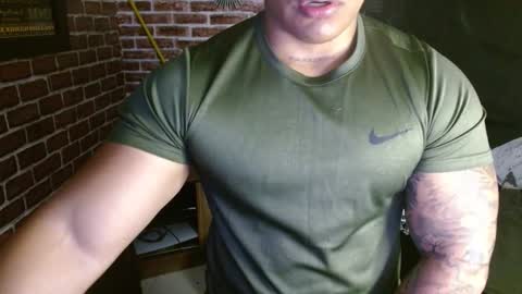 Jordan  online show from 01-16-26, 06:01