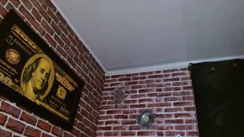 Jordan  online show from 02-10-26, 05:11