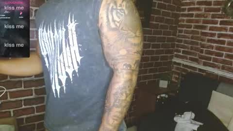 Jordan  online show from 02-12-26, 08:09