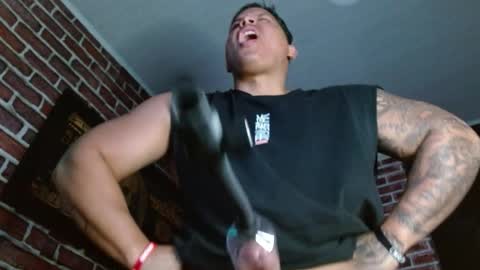 Jordan  online show from 02-17-26, 11:55