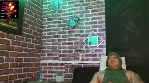 Jordan  online show from 02-24-26, 09:51