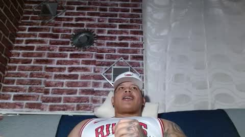 Jordan  online show from 03-12-26, 04:46