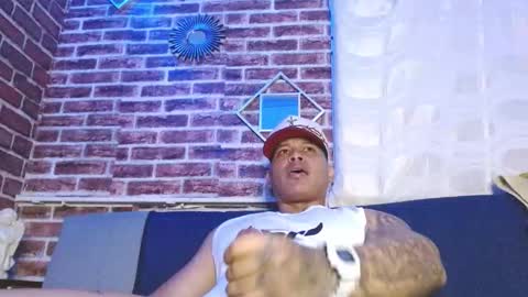 Jordan  online show from 03-20-26, 02:00