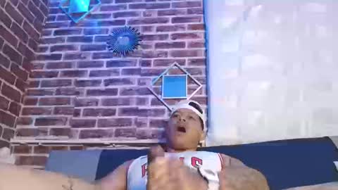 Jordan  online show from 03-21-26, 04:39