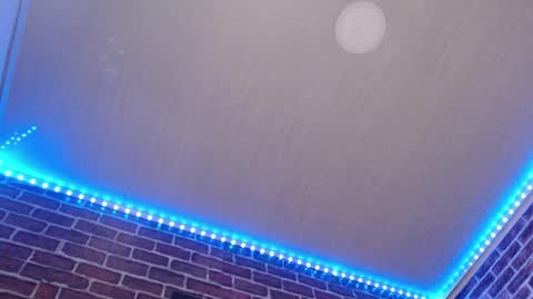 Jordan  online show from 04-21-26, 01:42