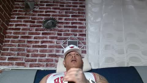 Snapshot of jordan_bigcock24 chatting on 05-19-26, 04:57 Jordan online show from 05-19-26, 04:57