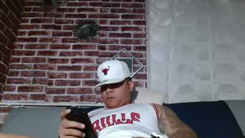 Snapshot of jordan_bigcock24 chatting on 06-15-26, 03:42 Jordan online show from 06-15-26, 03:42