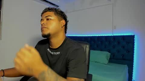 jordan_colman online show from 01-10-26, 12:18