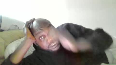 Snapshot of jordan_hughx chatting on 11-19-25, 08:25 jordan_hughx online show from 11-19-25, 08:25