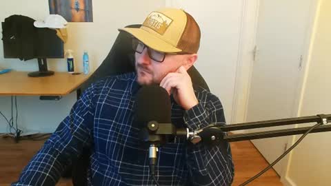 jordan_huxley online show from 06-11-26, 06:28