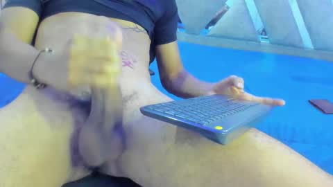 jordan online show from 02-25-25, 01:06