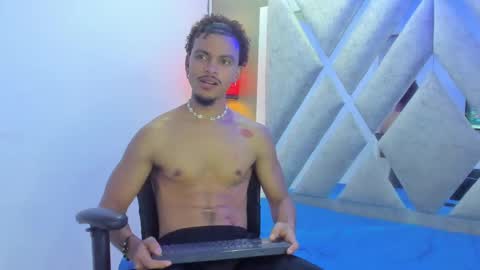 jordan online show from 02-25-25, 04:42