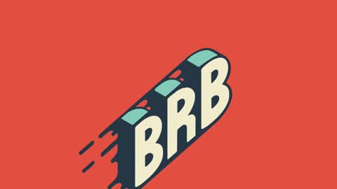 jordan online show from 02-25-25, 07:47