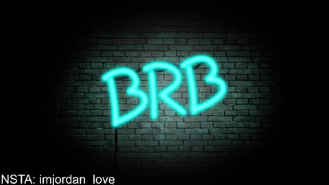 jordan online show from 03-11-25, 05:57