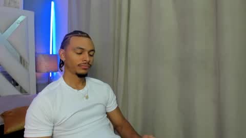 jordan online show from 09-18-25, 12:40