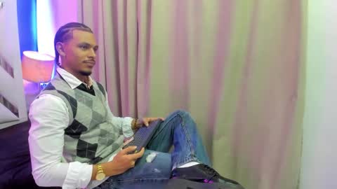 jordan online show from 09-20-25, 12:39