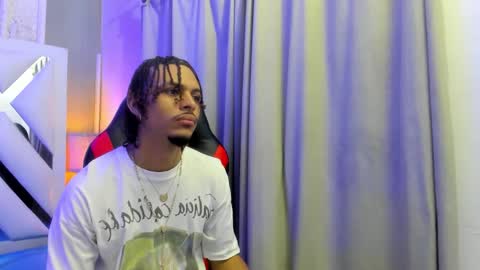 jordan online show from 10-12-25, 12:48