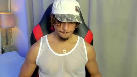 jordan online show from 10-17-25, 12:52