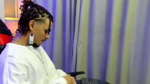 jordan online show from 11-01-25, 12:40