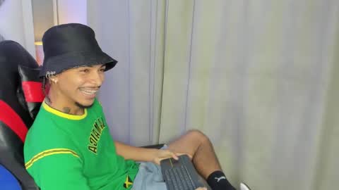 jordan online show from 12-04-25, 12:36