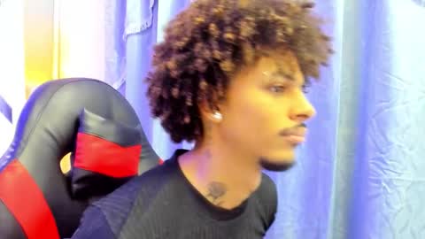 jordan online show from 01-13-26, 12:43