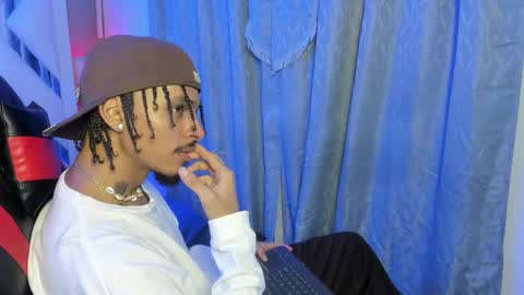 jordan online show from 03-02-26, 03:30