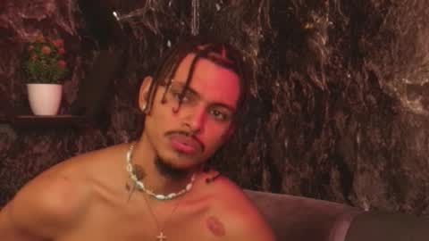 jordan online show from 03-06-26, 12:56